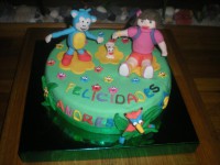 /album/fotogaleria-fotogaleria/dora-3-jpg/